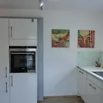 Apartman Lfr21