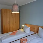 Lfr21 Apartman *