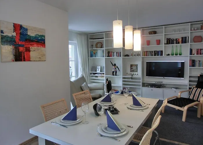 Lfr21 * Graal-Mueritz