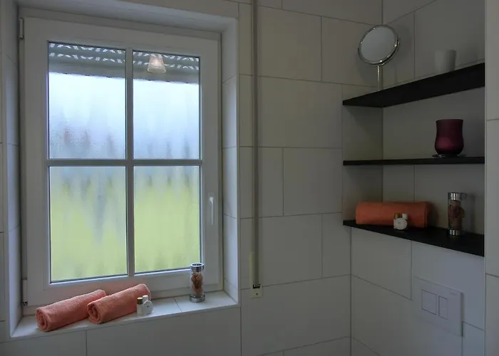 Lfr21 * Graal-Mueritz